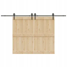 vidaxl-system-do-montazu-drzwi-przesuwnych-366-cm-stal-czarny