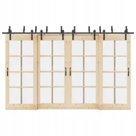 vidaxl-system-do-montazu-drzwi-przesuwnych-366-cm-stal-czarny