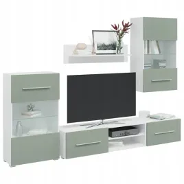 vidaxl-5-czesciowe-szafki-pod-telewizor-z-oswietleniem-led