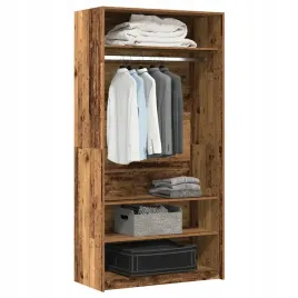 vidaxl-szafa-stare-drewno-100x50x200-cm-material-drewnopochodny
