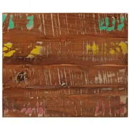 vidaxl-blat-stolu-60x50x25-cm-prostokatny-lite-drewno-z-odzysku
