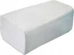 recznik-papierowy-zz-celuloza-zig-zag-zz-v-promocja