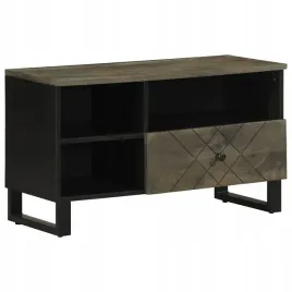 vidaxl-szafka-pod-telewizor-czarna-80x33x46-cm-lite-drewno-mango