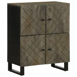 vidaxl-szafka-czarna-60x33x75-cm-lite-drewno-mango