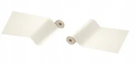 ikea-mala-papier-do-sztalugi-30-metrow-dwie-rolki-papieru