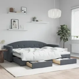 vidaxl-sofa-rozsuwana-z-szufladami-ciemnoszara-80x200-cm-aksamit