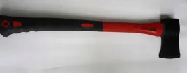 siekiera-hard-head-380046-61-cm-185-kg