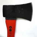 siekiera-hard-head-stan-nowy