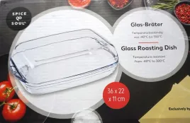 naczynie-zaroodporne-36x22x11cm-spiceandsoul