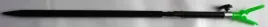 podporka-wedkarska-pojedyncza-robinson-40-6-cm