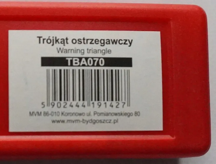 trojkat-ostrzegawczy-do-samochodu-stan-nowy