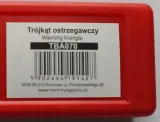 trojkat-ostrzegawczy-do-samochodu-stan-nowy
