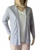 zakiet-marynarka-narzutka-sylwia-szary-4xl-nowosc