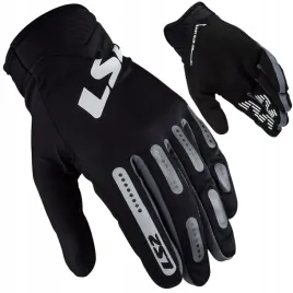 rekawice-motocyklowe-or-ls2-bend-black-or-lekkie-letnie-miejskie-neopren