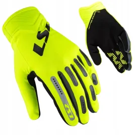 rekawice-motocyklowe-or-ls2-bend-h-v-fluo-or-lekkie-letnie-miejskie-neopren