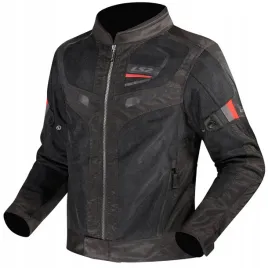 meska-kurtka-motocyklowa-or-ls2-garda-air-or-letnia-miejska-wentylowana