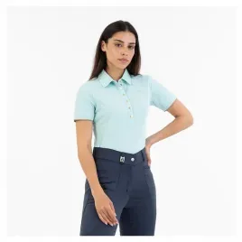 koszulka-polo-jezdziecka-anky-essential-25ss-blekitna-xxs