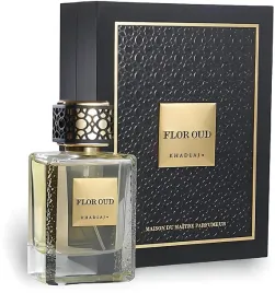khadlaj-flor-oud-woda-perfumowana-100ml-unisex-folia