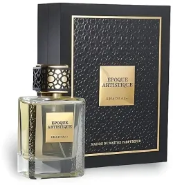 khadlaj-epoque-artistique-woda-perfumowana-100ml-folia