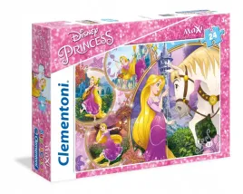 clementoni-puzzle-24-el-maxi-princess-24471
