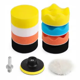 gabki-polerskie-zestaw-11-el-do-czyszczenia-polerowania-woskowania