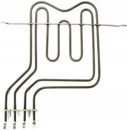 grzalka-gorna-podwojna-do-piekarnika-mastercook-2700w-dynamic