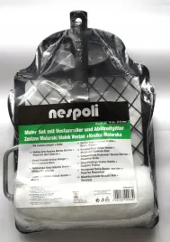 walek-malarski-z-kratka-zestaw-malarski