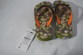 klapki-japonki-plazowe-chlopiece-roz-31-32
