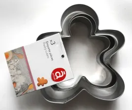 foremka-krajalnica-wykrawacz-do-ciasta-3-szt-actuel