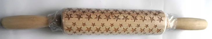 walek-gwiazdki-stan-nowy