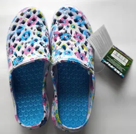 buty-ogrodowe-chodaki-klapki-kroksy-roz-38-wkladka-235-cm