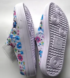 buty-ogrodowe-chodaki-klapki-kroksy-roz-37-wkladka-23-cm