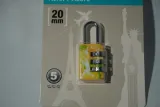 klodka-z-szyfrem-zolta-20mm