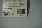 klodka-z-szyfrem-zolta-20mm
