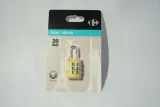 klodka-z-szyfrem-zolta-20mm