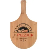 deska-do-pizzy-bambusowa