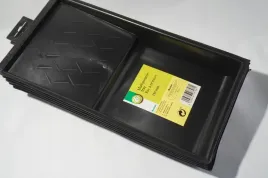 kuweta-malarska-mala