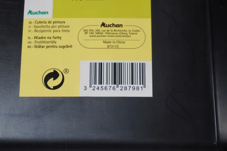 kuweta-malarska-mala-szerokosc-produktu-12-cm