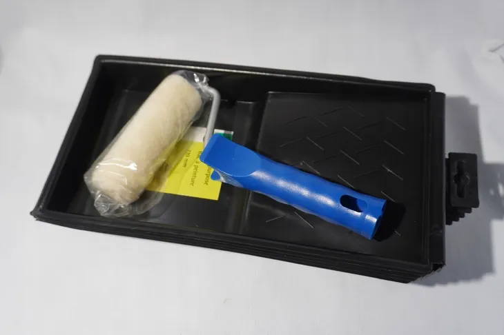 kuweta-malarska-mala-kod-producenta-kuweta