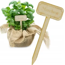 eko-etykieta-tabliczka-do-doniczek-roslin-z-drewna