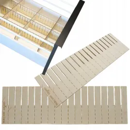 organizer-z-drewna-do-szuflad-43x8cm-separator-2sz