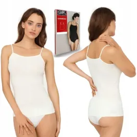 damska-koszulka-camisole-gatta-cienkie-ramiaczka-podkoszulka-biala-r-s