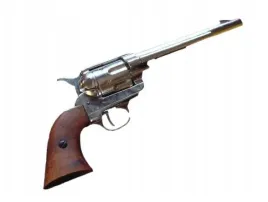 colt-replika-1873r-rewolwer-kawalerii-usa-1191nq