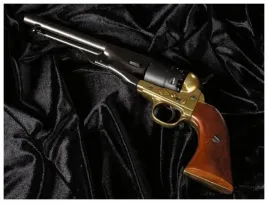 secesyjny-rewolwer-s-colta-army-188-1007-l
