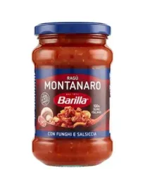 barilla-montanaro-gotowy-sos-do-makaronu-gorski-300-g