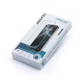 szklo-hartowane-6d-pro-veason-glass-set-10in1-do-apple-iphone-17-czarny