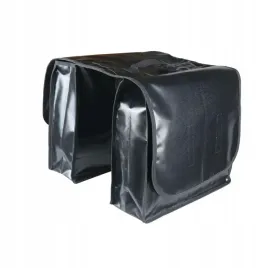 wodoodporne-sakwy-rowerowe-fsbfb-204-czarne