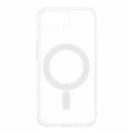 futeral-clear-mag-cover-kompatybilny-z-magsafe-do-apple-iphone-16e-se-4-2