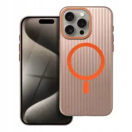 futeral-simply-kompatybilny-z-magsafe-do-iphone-15-pro-max-tytan-pustynny