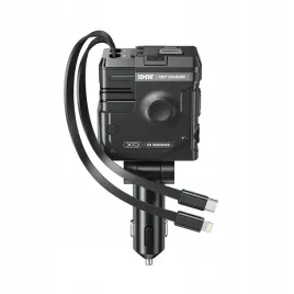 xo-ladowarka-samochodowa-cc66-104w-1x-usb-1x-usb-c-czarna-z-kablem-usb-c-i